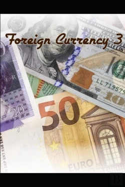 Bertrand.pt - Foreign Currency 3