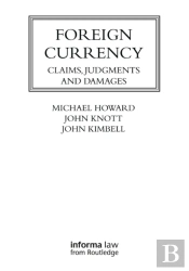 Foreign Currency