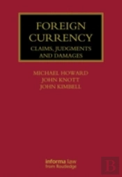 Foreign Currency