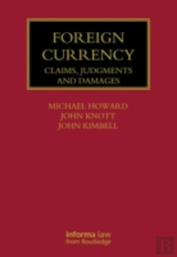 Bertrand.pt - Foreign Currency
