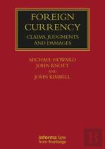 Foreign Currency