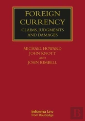 Foreign Currency