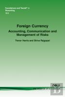 Foreign Currency