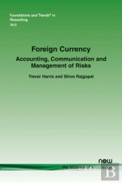 Foreign Currency