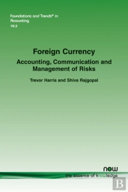 Bertrand.pt - Foreign Currency