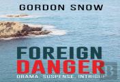 Foreign Danger