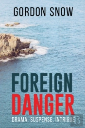 Foreign Danger