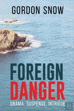 Bertrand.pt - Foreign Danger