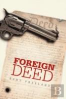 Foreign Deed