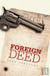 Foreign Deed