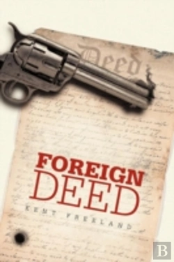 Bertrand.pt - Foreign Deed