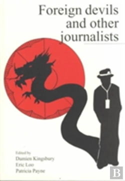 Bertrand.pt - Foreign Devils And Other Journalists
