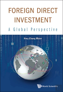 Bertrand.pt - Foreign Direct Investment: A Global Perspective