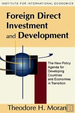 Bertrand.pt - Foreign Direct Investment And Development