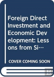 Foreign Direct Investment And Economic Development