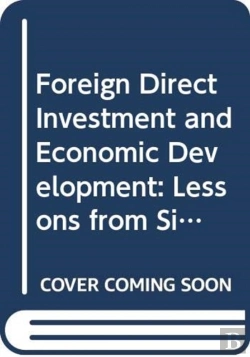Bertrand.pt - Foreign Direct Investment And Economic Development