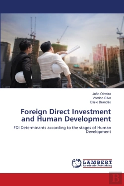 Bertrand.pt - Foreign Direct Investment And Human Development