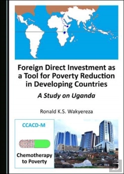 Bertrand.pt - Foreign Direct Investment As A Tool For Poverty Reduction In Developing Countries