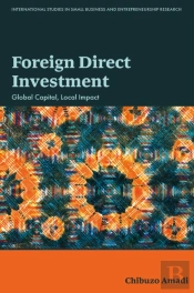 Foreign Direct Investment