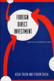 Foreign Direct Investment