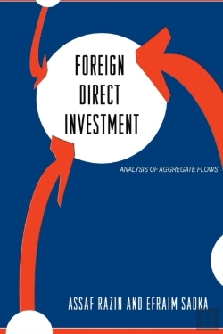 Bertrand.pt - Foreign Direct Investment