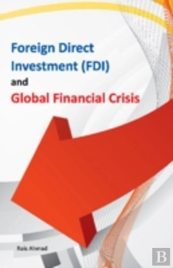 Bertrand.pt - Foreign Direct Investment (Fdi) & Global Financial Crisis