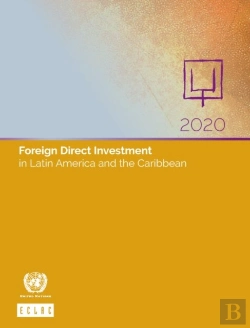 Bertrand.pt - Foreign Direct Investment In Latin Ameri