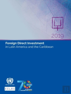 Bertrand.pt - Foreign Direct Investment In Latin America And The Caribbean 2019