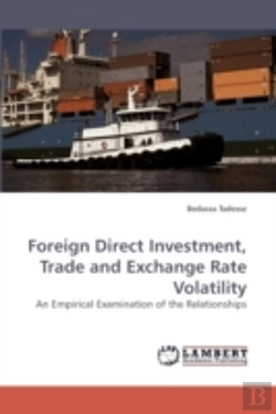 Bertrand.pt - Foreign Direct Investment, Trade And Exc