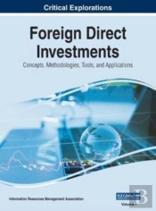 Foreign Direct Investments