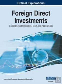 Bertrand.pt - Foreign Direct Investments