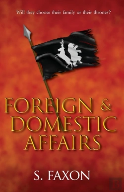Bertrand.pt - Foreign & Domestic Affairs
