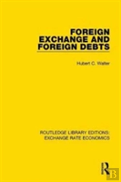 Bertrand.pt - Foreign Exchange And Foreign Debts