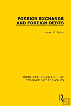 Bertrand.pt - Foreign Exchange And Foreign Debts