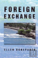 Foreign Exchange