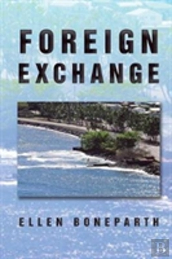 Bertrand.pt - Foreign Exchange