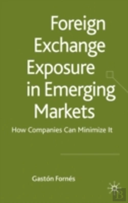 Bertrand.pt - Foreign Exchange Exposure In Emerging Markets