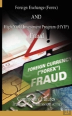 Bertrand.pt - Foreign Exchange (Forex) And High-Yield Investment Program (Hyip), Fraud