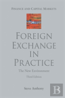 Foreign Exchange In Practice