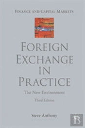 Foreign Exchange In Practice