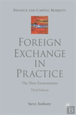 Bertrand.pt - Foreign Exchange In Practice