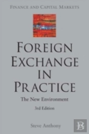 Foreign Exchange In Practice