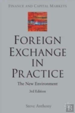 Bertrand.pt - Foreign Exchange In Practice