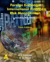 Foreign Exchange International Finance R