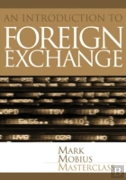 Bertrand.pt - Foreign Exchange