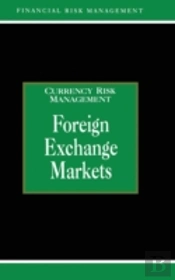 Foreign Exchange Markets