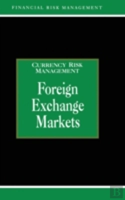 Bertrand.pt - Foreign Exchange Markets