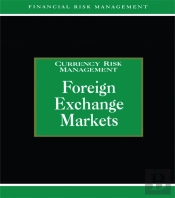 Foreign Exchange Markets