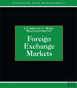 Bertrand.pt - Foreign Exchange Markets