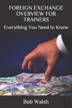 Bertrand.pt - Foreign Exchange Overview For Trainers